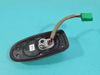 Antena Kia Picanto III 17- 96210-G6HA0