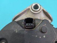 TEST Alternator Renault Scenic I 1.9 dci