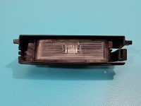 Podświetlenie Toyota Aygo II 14-22