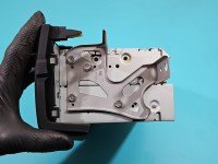 Radio fabryczne Toyota Rav4 III 05- 86120-42220 radioodtwarzacz