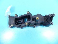 Kolektor ssący AUDI Q7 I 4L 3.0 tdi V6 059129711BQ