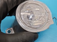 Halogen prawy Toyota C-HR I 2016-2023 02-554, 02-415