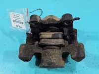 Zacisk tył lewy Opel Omega B sedan 3.0 V6