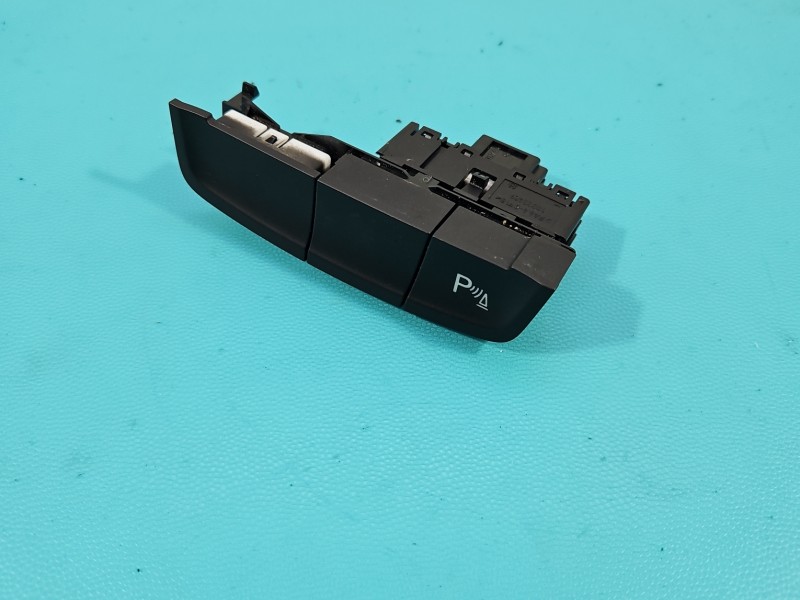 Przełącznik PDC Skoda Scala 2019- 655927238A