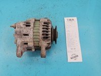 TEST Alternator Daewoo Matiz 96314258 0.8 wiel