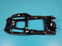 Listwa listwy dekory dekor deski Citroen DS5 11-15 eu