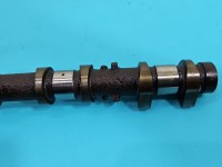 Wałek rozrządu Mazda 3 I BK 1.6 16V (Z6)