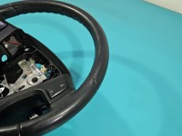 Kierownica Dodge Journey