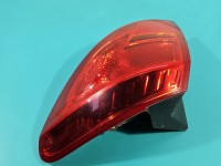 Lampa tył prawa Opel Meriva B HB EUROPA