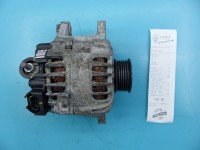 TEST Alternator Hyundai Ix35 09-13 37300-2B600 1.6 Gdi