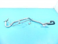 przewód wąż rurka wody Porsche Cayenne I 9P 4.8 V8 Turbo 94810602252