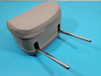 Zagłówek fotela Kia Sorento III