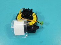 Taśma airbag zwijak Chevrolet Captiva 96628699