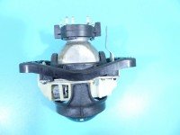 Soczewka reflektora lewego Land Range Rover sport I L320 89206981 lewa