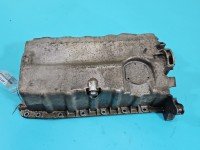 Misa olejowa MISKA Seat Toledo III 1.6 SR (BGU)