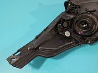 Reflektor prawy lampa przód Honda HR-V II 13-18 EUROPA
