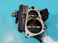 Przepustnica Audi A8 D2 077133063AP, 028012431 3.7 V8