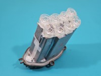 Kierunkowskaz przód prawy świateł BMW F01 MD.E4 12660