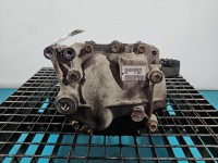 Most tylny DYFER tył Mitsubishi Outlander II T02GS2478 2.0 DI-D (BSY)