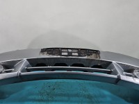 Zderzak przód Kia Magentis I 00-05