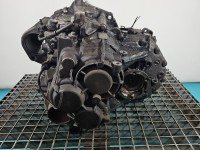 Skrzynia biegów Vw Golf IV 1.9 tdi
