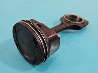 Tłok Jeep Patriot 06-17 2.4 16V 175KM