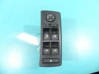 Przełącznik szyb BMW X5 E53 Funkcje: szyby, szyb EU 6907499