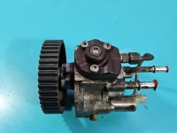Pompa wtryskowa Opel Astra IV J 1.7 cdti HU294000-1003, 55586499