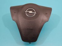 Poduszka powietrzna kierowcy airbag Opel Antara 22755121A