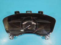 Licznik Ford Mondeo Mk5 2.0 16V EUROPA