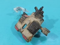 Zacisk przód lewy Suzuki Samurai 1.3 16V