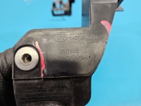 Listwa podreflektorowa Kia Ceed II 12-18
