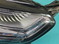 Reflektor prawy lampa przód Ford Mondeo Mk5 EUROPA