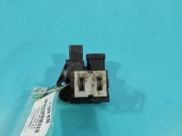 Przekaźnik wentylatorów wentylatora Citroen C3 II 09-16 98372A01