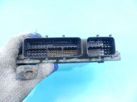 Komputer Sterownik silnika LEXUS IS II 05-13 2.2d 89661-53M50, 275900-1875