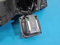 Reflektor lewy lampa przód AUDI A8 D4 4H EUROPA 4H0941003