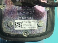Antena Ford Fusion USA 2012-2020