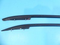 Relingi dachowe komplet Vw Tiguan I 07- 5N0860026H, 5N0860044G