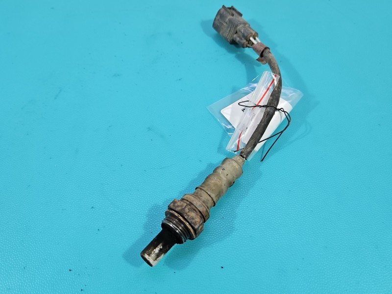 Sonda lambda 4 PIN Toyota Yaris III 1.3 vvti 1nr 89465-52540