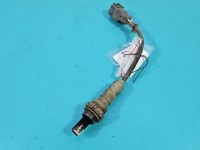 Sonda lambda 4 PIN Toyota Yaris III 1.3 vvti 1nr 89465-52540