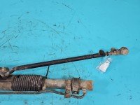 Przekładnia kierownicza maglownica Land rover Freelander I QAB102371