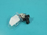 Przepływomierz Toyota Yaris II 22204-26010 1.4 D4D