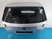 Klapa tył Vw Passat B8 kombi 5d LA7W
