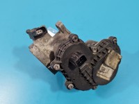 Przepustnica Hyundai I30 III 16- 1.6 crdi D4fe 28462-2U010, 9148040094