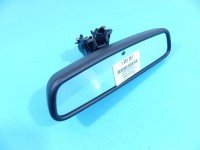Lusterko wewnętrzne BMW X5 F15 wsteczne 9290704
