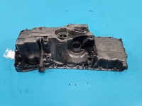 Misa olejowa MISKA BMW X6 E71 3.0d