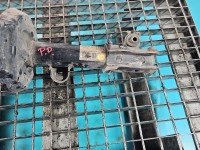 Amortyzator przód prawy przedni Opel Combo D