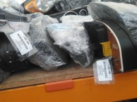 Licznik Audi 80 B4 1.9 tdi 8A0919033G EUROPA