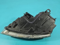 Reflektor prawy lampa przód Audi A8 D3 EUROPA