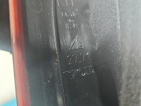 Lampa tył prawa Volvo C30 HB EUROPA